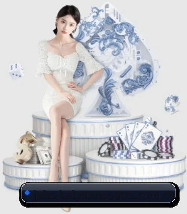 开元体育平台 APP